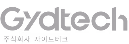 GYDTECH